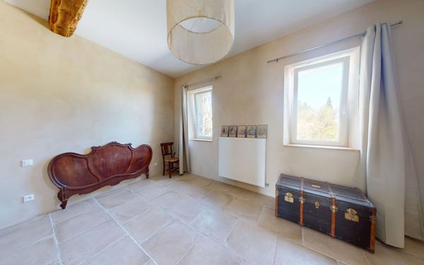 Maison à vendre    10 pièces •  Saint-Papoul