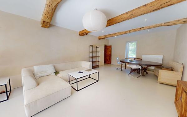 Maison à vendre    10 pièces •  Saint-Papoul