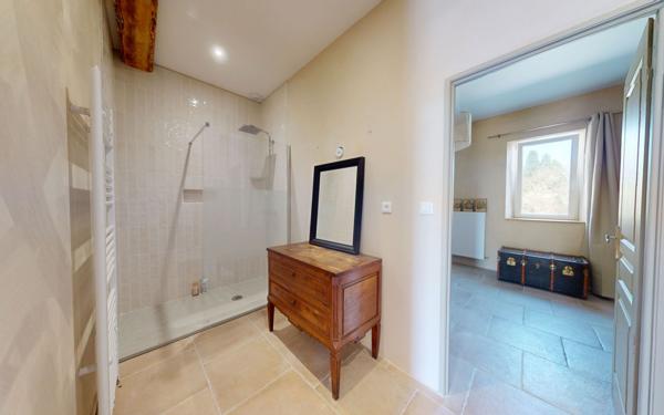 Maison à vendre    10 pièces •  Saint-Papoul