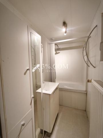 Maison 5 pièce(s) 3 chambre(s) 95 m²