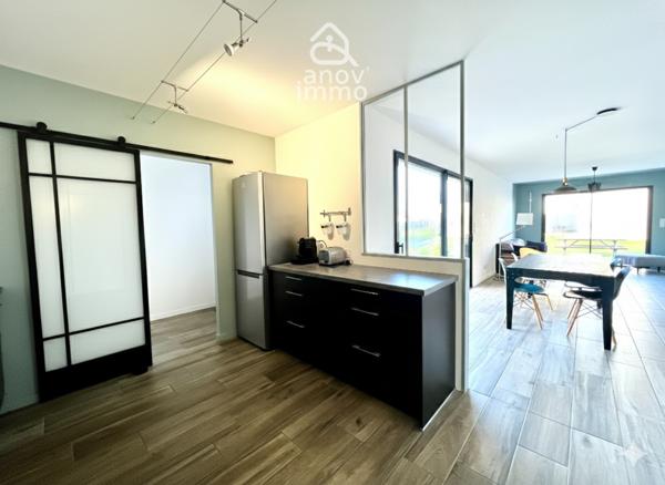 Maison
                                                                                                                                                                                                                                                                                                                        5 pièce(s)                                                                                                                                                                                                          4 chambre(s)                                                                                                                                                                                                          120  m²