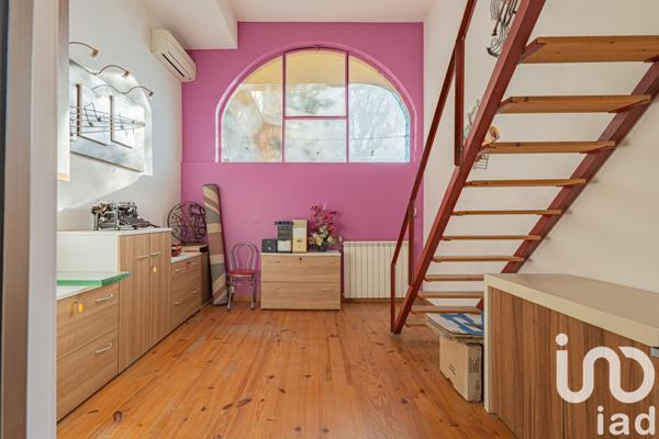 Maison à vendre 5 pièces 190 m² Nice