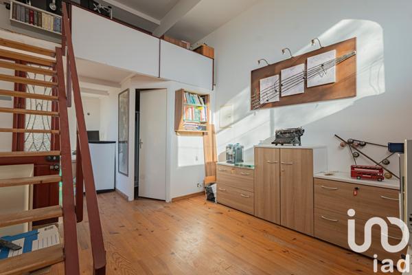 Maison à vendre 5 pièces 190 m² Nice