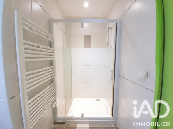 Maison à vendre 7 pièces 243 m² Mios