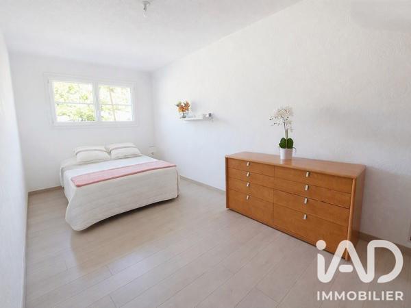 Maison à vendre 7 pièces 243 m² Mios