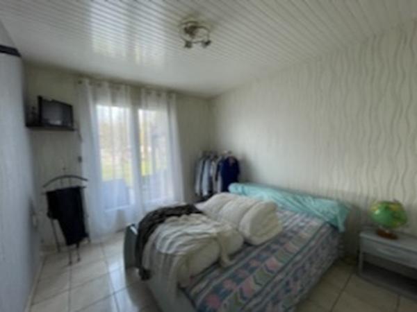 Maison 5 pièces - 135 m² Exclusivité