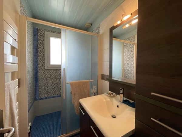 Maison 5 pièces - 135 m² Exclusivité