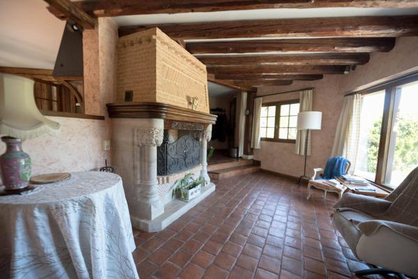 Maison à vendre - Saint-Jorioz 4 pièces de 160 m²