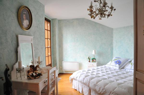 Maison à vendre - Saint-Jorioz 4 pièces de 160 m²
