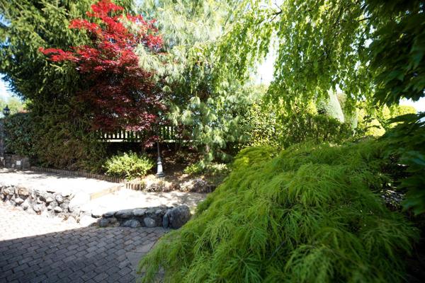 Maison à vendre - Saint-Jorioz 4 pièces de 160 m²