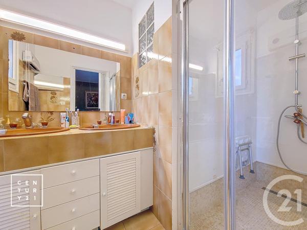 Maison à vendre  6 pièces - 184,63 m2 PERPIGNAN - 66