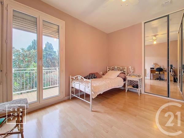 Maison à vendre  6 pièces - 184,63 m2 PERPIGNAN - 66