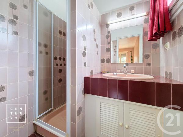 Maison à vendre  6 pièces - 184,63 m2 PERPIGNAN - 66