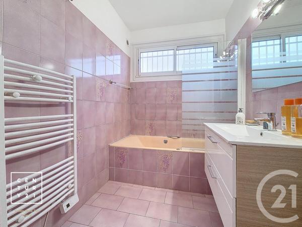 Maison à vendre  6 pièces - 184,63 m2 PERPIGNAN - 66