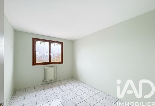 Maison à vendre 8 pièces 180 m² Osny