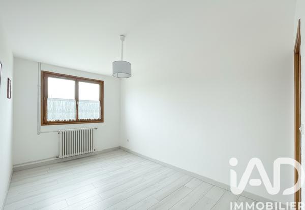 Maison à vendre 8 pièces 180 m² Osny