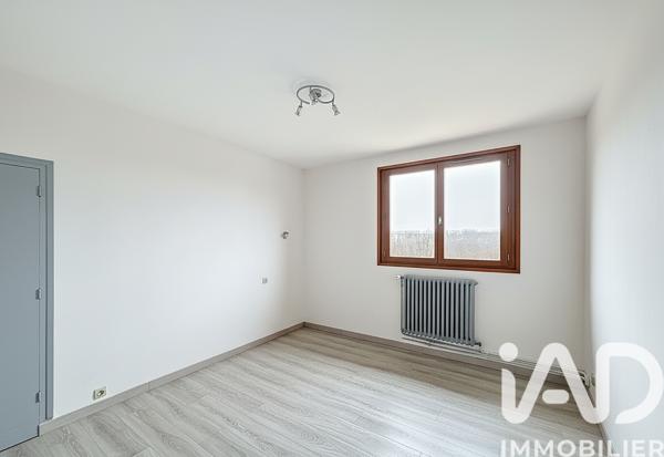 Maison à vendre 8 pièces 180 m² Osny