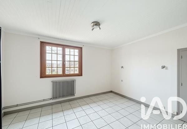 Maison à vendre 8 pièces 180 m² Osny