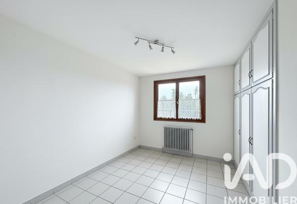 Maison à vendre 8 pièces 180 m² Osny