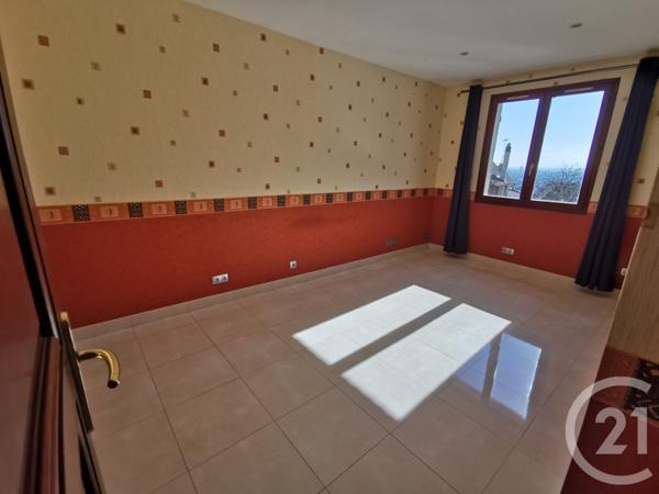 Maison à vendre  8 pièces - 214 m2 SOISY SOUS MONTMORENCY - 95