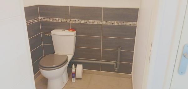 À vendre - T2, 2 pièces situé à MEYZIEU (69330)