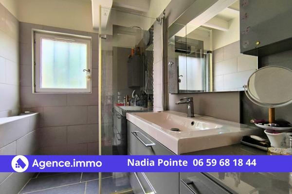 À vendre - Maison individuelle, 7 pièces située à Juillan (65290)