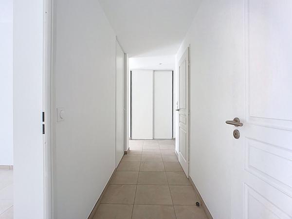 Appartement Marseille 3pièce(s)