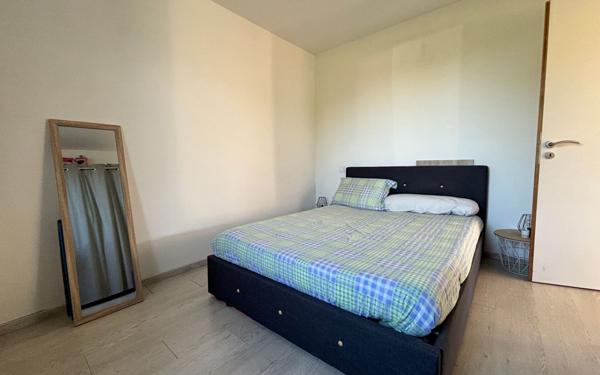 Maison à vendre    4 pièces •  Saint-Augustin