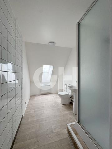 Appartement 2 pièces à louer à Feignies