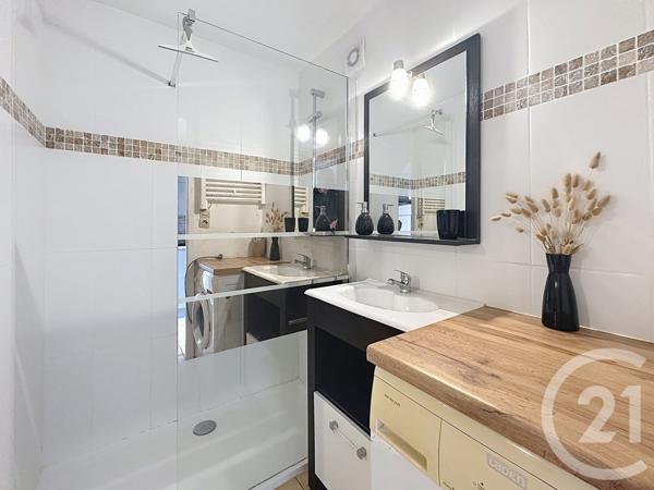 Maison à vendre  3 pièces - 36,23 m2 PENESTIN - 56