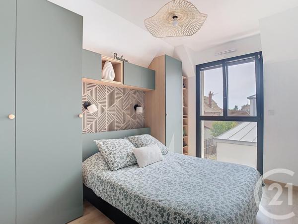 Maison à vendre  5 pièces - 99,09 m2 CABOURG - 14