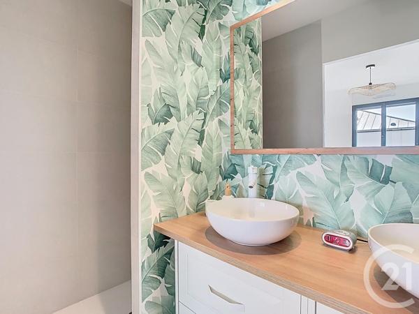 Maison à vendre  5 pièces - 99,09 m2 CABOURG - 14