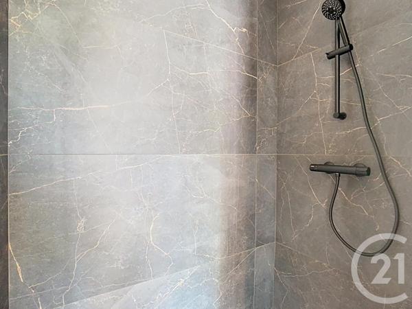 Maison à vendre  5 pièces - 99,09 m2 CABOURG - 14