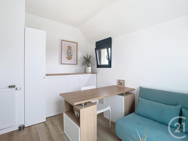 Maison à vendre  5 pièces - 99,09 m2 CABOURG - 14