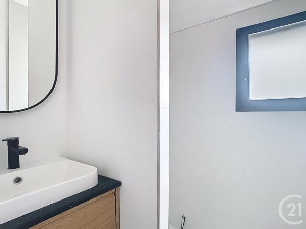 Maison à vendre  5 pièces - 99,09 m2 CABOURG - 14