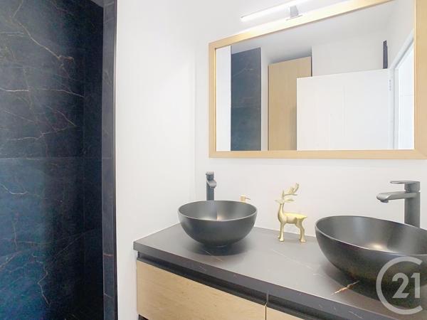 Maison à vendre  5 pièces - 99,09 m2 CABOURG - 14