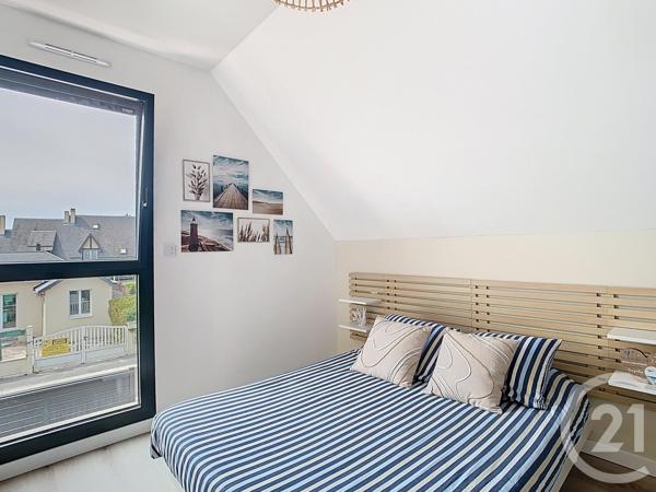 Maison à vendre  5 pièces - 99,09 m2 CABOURG - 14