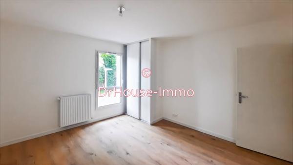 Appartement à vendre 3 pièces de 70 m²