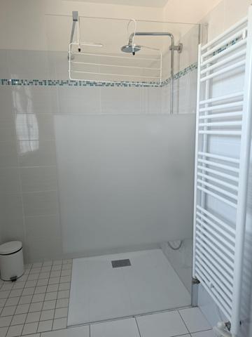 Maison  100m² de plain pied avec 2 chambres sur 4000m2 terrain