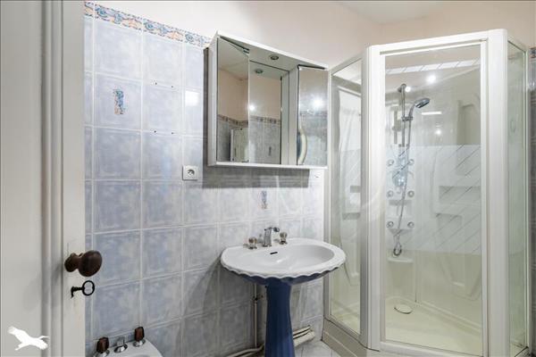 Maison à vendre |  Libourne |  8 pièces | 130 m²