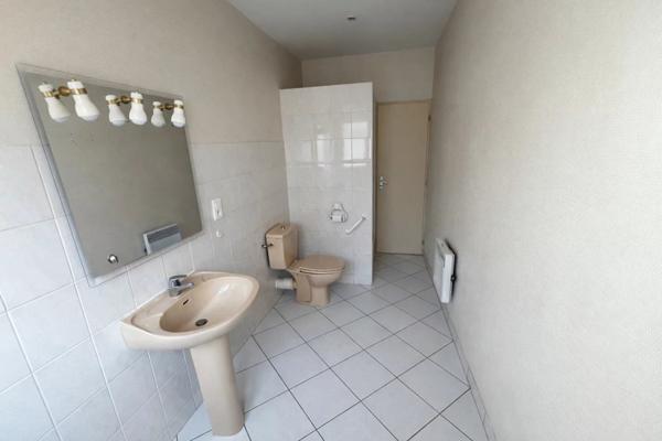 Vente Maison 5 pièces 120 m2 à Monclar