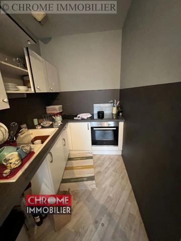 Vente                                                      Immeuble
                        
                                         417 m2                     à Marmande