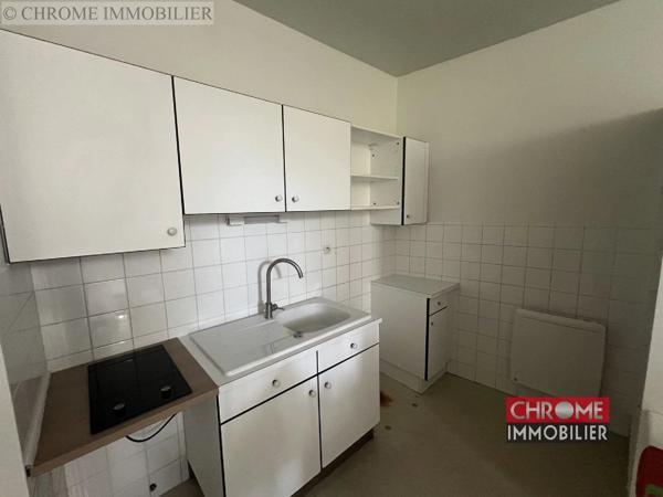 Vente                                                      Immeuble
                        
                                         417 m2                     à Marmande