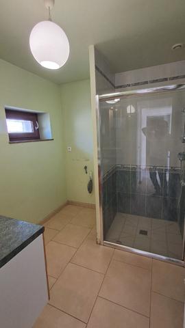 Vente Maison64 m² - 3 Pièces - AMILLY (45200)