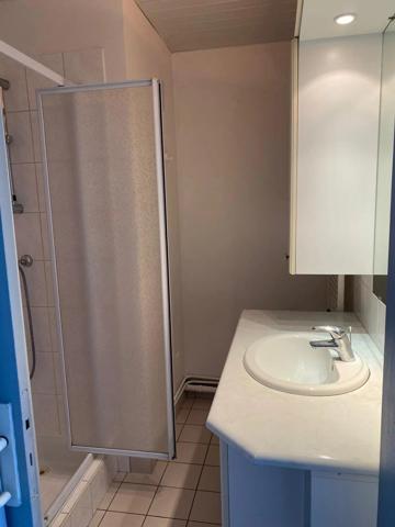 Vente Appartement 3 pièces 55 m2 à Tarbes