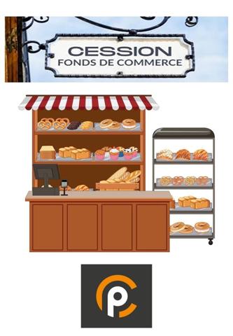 Vente Local commercial103,17 m² - FONTENAY SOUS BOIS (94120)