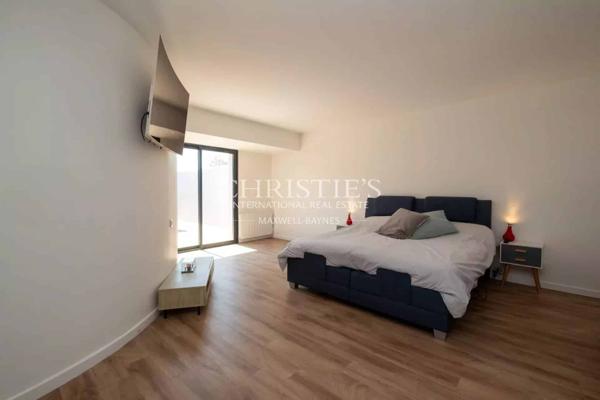 Lumineuse Maison et sa piscine à 10 min des plages de Châtelaillon