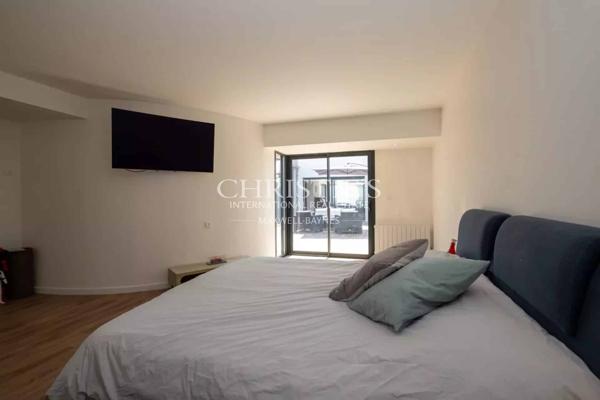 Lumineuse Maison et sa piscine à 10 min des plages de Châtelaillon