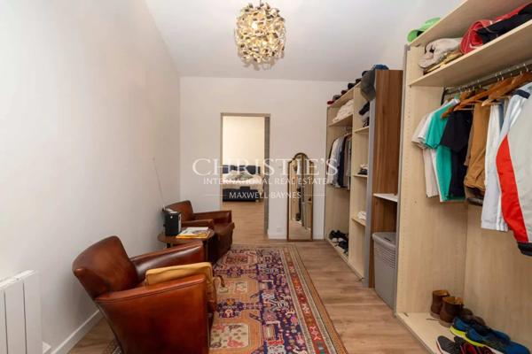 Lumineuse Maison et sa piscine à 10 min des plages de Châtelaillon