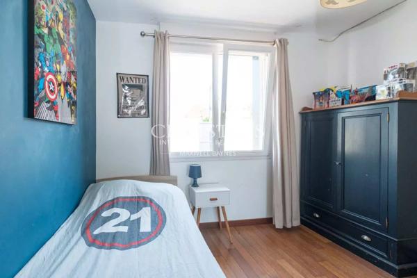 Lumineuse Maison et sa piscine à 10 min des plages de Châtelaillon